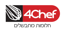 4Chef | פור שף