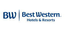 Best Western | בסט ווסטרן