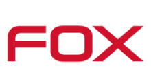 FOX | פוקס