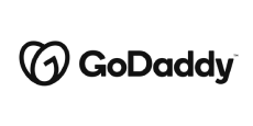 GoDaddy | גו דדי