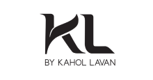 Kahol Lavan | כחול לבן