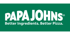 PAPA JOHNS | פאפא ג'ונס