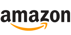 Amazon | אמזון