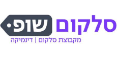 cellcomshop | סלקום שופ