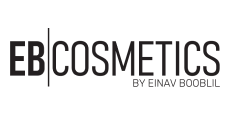 eb-cosmetics | עינב בובליל קוסמטיקס