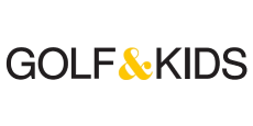 Golf Kids | גולף קידס