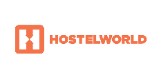 Hostelworld | הוסטלוורד