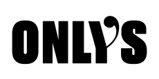 Onlys | אונליז