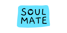 SoulMate | סולמייט