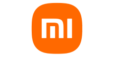 Xiaomi | שיאומי